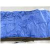 Image 1 : NEW - Outdoor Works Champlain 3 Sleeping Bag - 75" x 33"