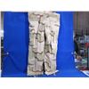 Image 1 : Parklands Canada Duty BDU'S Camo Pants - Size 2X-Large Regular
