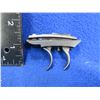 Image 1 : Mauser M98 Double Set Trigger Assembly