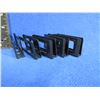 Image 1 : 5 Carcano - 6 Round Stripper Clips