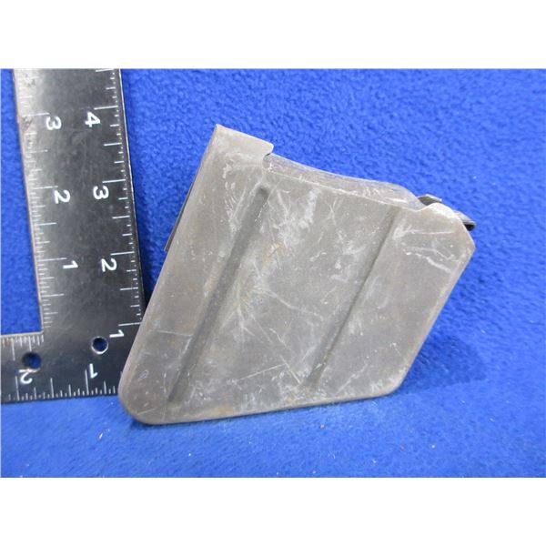 303 British Lee Enfield No. 4 - 10 Round Magazine - PAL Required