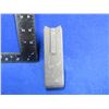 Image 2 : 303 British Lee Enfield No. 4 - 10 Round Magazine - PAL Required