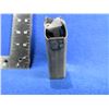 Image 4 : 303 British Lee Enfield No. 4 - 10 Round Magazine - PAL Required
