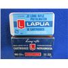 Image 2 : 22 LR Lapua Cartridges (Pick Up or Ship by UPS Only) - 2 Boxes of 50