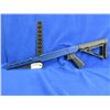 Image 1 : Spectre Ballistics Ruger 10/22 Chassis Adjustable Stock