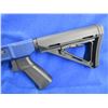Image 2 : Spectre Ballistics Ruger 10/22 Chassis Adjustable Stock