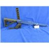 Image 4 : Spectre Ballistics Ruger 10/22 Chassis Adjustable Stock