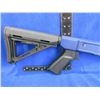 Image 5 : Spectre Ballistics Ruger 10/22 Chassis Adjustable Stock