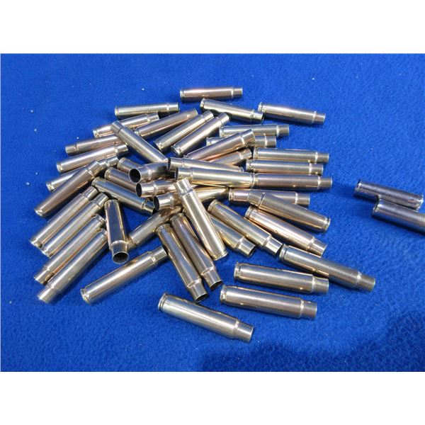 Primed Brass Only - 7MM TCU & 357 Mag (Pick Up or Ship by UPS Only)