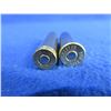 Image 2 : Primed Brass Only - 7MM TCU & 357 Mag (Pick Up or Ship by UPS Only)