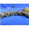 Image 2 : 30-06 Sprg Reloads (Pick Up or Ship by UPS Only) - Bag of 12 + 3 Brass