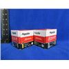 Image 1 : 22 LR HV HP Aguila Cartridges (Pick Up or Ship by UPS Only)