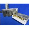 Image 1 : 300 AAC Blackout 124gr FMJ (Pick Up or Ship by UPS Only)