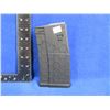 Image 1 : 7.62X51 HX-SR25 Hex Mag 20 Round Magazine - Pinned to 10