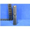 Image 2 : 7.62X51 HX-SR25 Hex Mag 20 Round Magazine - Pinned to 10