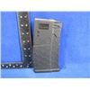 Image 3 : 7.62X51 HX-SR25 Hex Mag 20 Round Magazine - Pinned to 10
