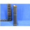 Image 4 : 7.62X51 HX-SR25 Hex Mag 20 Round Magazine - Pinned to 10