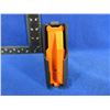 Image 5 : 7.62X51 HX-SR25 Hex Mag 20 Round Magazine - Pinned to 10