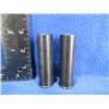 Image 1 : 2 Shotgun Adaptor Inserts - 12 Gauge to 20 Gauge