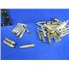 Image 2 : Brass Only - Assorted Calibers Unprimed