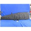 Image 1 : Tactical Soft Scoped Rifle Case - 45" x 12"