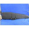 Image 2 : Tactical Soft Scoped Rifle Case - 45" x 12"