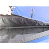 Image 3 : Tactical Soft Scoped Rifle Case - 45" x 12"