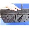 Image 4 : Tactical Soft Scoped Rifle Case - 45" x 12"