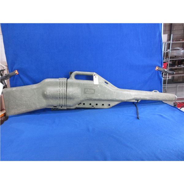 Kolpin Gun Boot - 52"