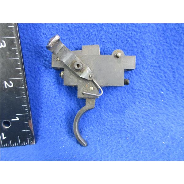 M96 Adjustable Trigger