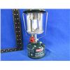 Image 1 : Coleman Model 222A Easi-Lite Lantern