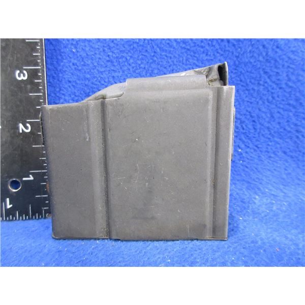 308 Win./7.62X51 M1A/M14 - 5 Round Magazine - PAL Required