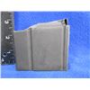 Image 1 : 308 Win./7.62X51 M1A/M14 - 5 Round Magazine - PAL Required