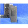 Image 2 : 308 Win./7.62X51 M1A/M14 - 5 Round Magazine - PAL Required