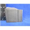 Image 3 : 308 Win./7.62X51 M1A/M14 - 5 Round Magazine - PAL Required