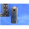 Image 4 : 308 Win./7.62X51 M1A/M14 - 5 Round Magazine - PAL Required