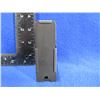Image 6 : 308 Win./7.62X51 M1A/M14 - 5 Round Magazine - PAL Required