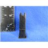 Image 2 : 22 WMR/17 HMR Remington Model 5 Zastava 5 Round Magazine
