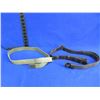 Image 1 : 2 Slings - Complete Military Leather Sling and a Web Sling