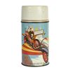 Image 2 : A "Chitty Chitty Bang Bang" Thermos.