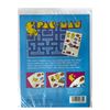 Image 6 : A Collection of Early Pac-Man Merchandise.
