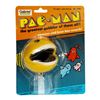 Image 7 : A Collection of Early Pac-Man Merchandise.