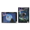 Image 1 : A Pair of "E.T. the Extra-Terrestrial" Puzzles.