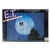 Image 2 : A Pair of "E.T. the Extra-Terrestrial" Puzzles.