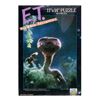 Image 3 : A Pair of "E.T. the Extra-Terrestrial" Puzzles.