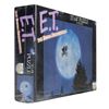 Image 5 : A Pair of "E.T. the Extra-Terrestrial" Puzzles.