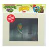 Image 2 : A "Teenage Mutant Ninja Turtles" Original Production Cel.