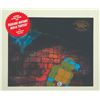 Image 1 : A "Teenage Mutant Ninja Turtles" Original Production Cel.