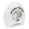 Image 2 : A Walt Disney's Hometown Uptown Theater Coin Bank.
