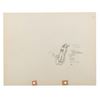 Image 11 : A Collection of "Two Gun Mickey" Original Production Drawings.